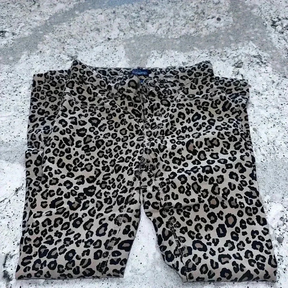 Jeggings - Picture 3 of 5